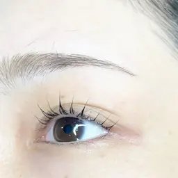 まつげパーマ✨ アイシャンプー、コーティング、ケラチントリートメント付💕