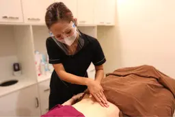 お一人様一回限り！1ヶ月通い放題痩身コース