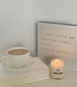 当店のオフのみのコースになります♪