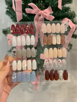 シンプル定額(オフなし)✮*。゚