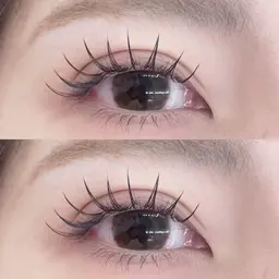 フラットラッシュ100本【オフ有】