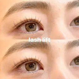 【人気No.1】🎀パリジェンヌ+アイブロウwax🎀