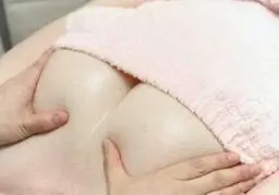 【minimo限定★クーポン】最新3D痩身プレミアムマシンGRAXIA バストアップ体験★ 1回 ¥15,800