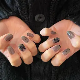 持ち込みデザイン⭐️(オフなし)