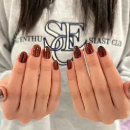 4/15限定‼️🌟モデル様募集🌟ワンカラー オフ込み💓60分