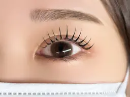 🎀韓ドルパーマ➕束感コーティング🎀