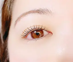 マツエクオフのみ✨️