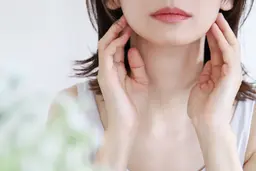 たるみ解消ボワールリフティング