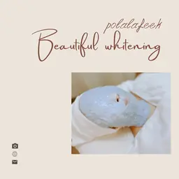 美白No. １✨人気のフットマッサージ付き💕美白＆美肌ケア💕透明感がほしい方に✨シミ、ソバカス、くすみケアをしたい方