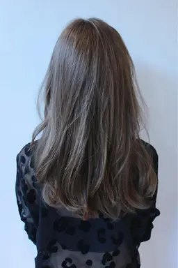 迷ったらコレ☆ 選べる【アディクシーカラー】【キラテラカラー】+ クイックTr