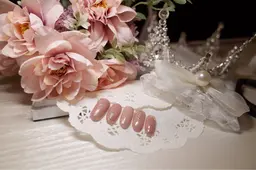 ワンカラー(オフ無し)