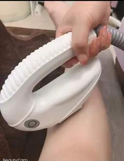 脱毛相談&カウンセリング