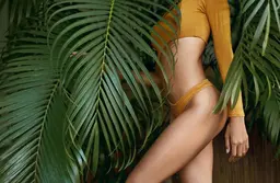 【脱毛】レディース選べるお手軽コース⭐️１箇所脱毛　通常¥3,600