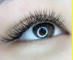 🌈YYボリュームラッシュ100束🌈（C/Dカール)