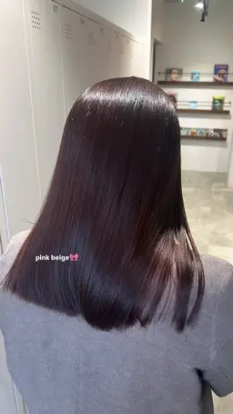 【お手頃価格🎗】5stepトリートメント🫧