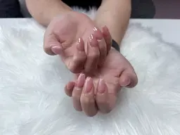 ﾜﾝｶﾗｰ,ﾗﾒｸﾞﾗﾃﾞｰｼｮﾝ🌹