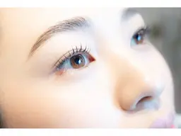 【眉毛スタイリング　wax脱毛】⚠️※必ず補足説明にてご予約可能な日時のご確認お願い致します。メンズも🙆🏻✨