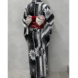 花火大会もこれでバッチリ！！浴衣の着付け👘 ♡