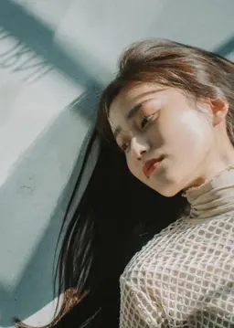 💊髪質改善💊カット+TOKIO INKARAMI TR