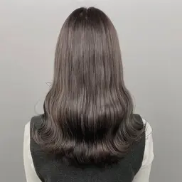 人気NO.1🥇✨ワンカラー✨