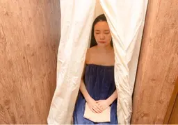 タイ無農薬ハーブ使用🌿全身スチームデトックス🌿ハーブテント45分🌿