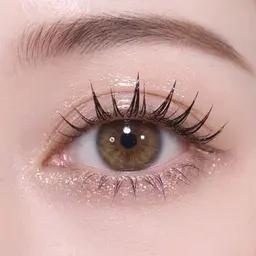 【SNSで話題🐾⭐︎マスカラパーマ】【(まつ毛ティント)¥6,050