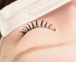 バインドロック100束🎈