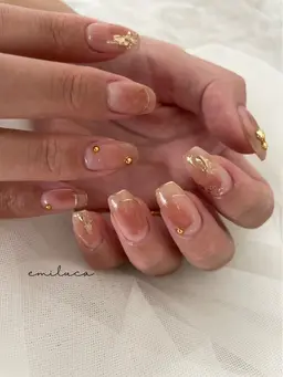 持ち込みコース【オフ無】