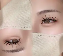 🎀バインドロック🎀 80束