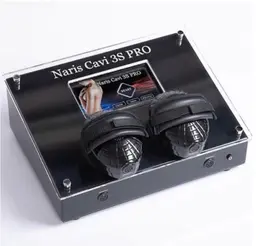 痩身エステ(全身)