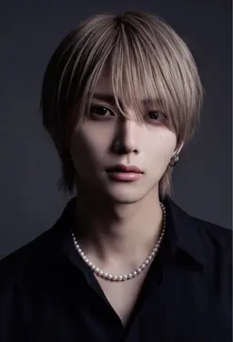 《韓国風Wカラー》ブリーチ＋カラー＋補修TR ￥8980 #大阪#心斎橋#髪質改善