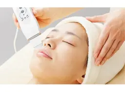 💎お試し毛穴洗浄💎60分