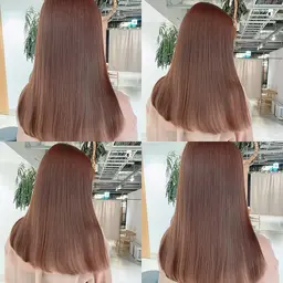 ❤︎ 髪質改善ケラチントリートメント❤︎🌈大人気🌈　補足説明ご確認ください☺︎