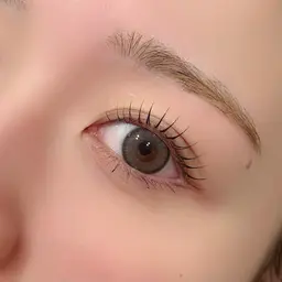 ⭐️ご新規様限定⭐️まつ毛パーマ💖(パリジェンヌラッシュリフト⭕️)