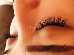 ◆新規様◆【オフ込】フラットラッシュ130本