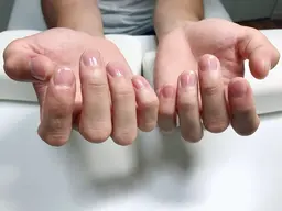 ウォーターケア