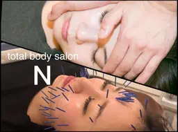 短時間でサクッと小顔に✨ 初回55%off《美容鍼/美顔鍼×小顔矯正(60分)15.400円→6.500円》