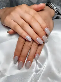 【ワンカラー オフ込み】お好きなカラー1色お選びいただけます。