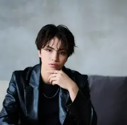 《新規/口コミ限定》色気UP⚡眉毛WAX+美眉スタイリング