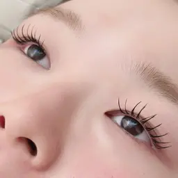 ◾︎【練習モデル】マツエク100本🎀