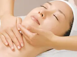 *初回フェイシャルスタンダードコース