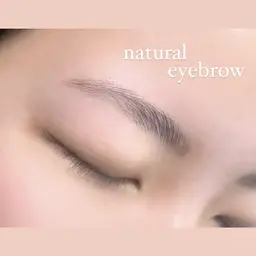 *.○眉WAX×眉メイク○.* 👨🏽メンズに人気