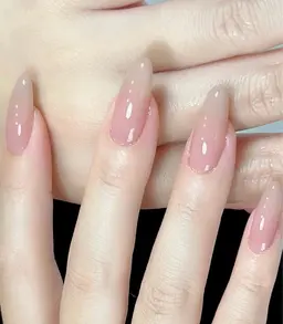 ワンカラ&ラメクラ