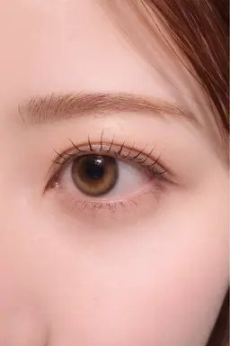 🩷当日予約限定🩷パッチリまつ毛パーマ(コーティング仕上げ)上のみ