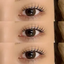 8日限定🫧フラットラッシュ100本