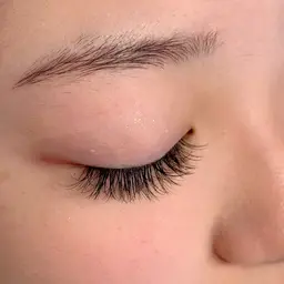 バインドロック100束