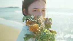 【ショート・ボブ限定】カット+アディクシーカラー