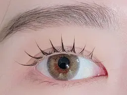 ☆入学限定☆マツパ+アイケア¥3980