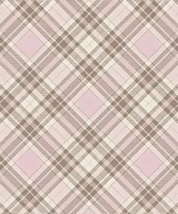 エクステ下のみ🩰⟡.·*.高円寺/阿佐ヶ谷/中野🤍⚠︎指名料¥330込