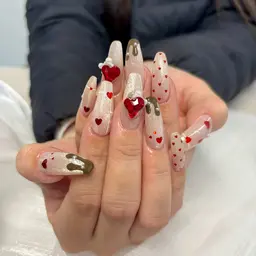 持ち込みデザイン/オフ込み